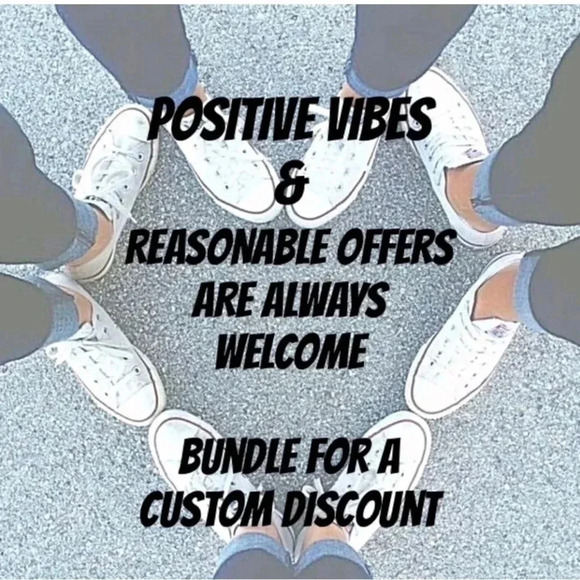 VTG 80’s Laurence Kazar Black Silk Rainbow Iridescent Sequin Rose Mesh Top M 176 - Picture 15 of 15